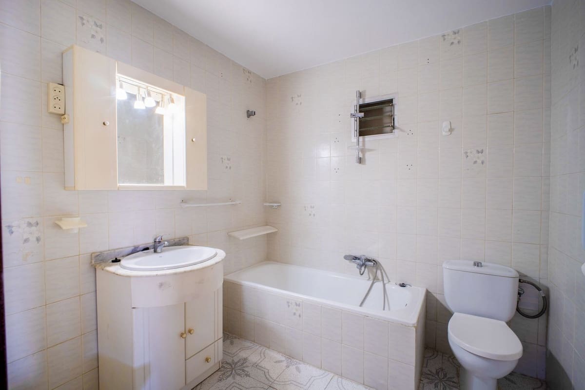 Finca/Casa Rural de 4 habitaciones en Alhaurín el Grande en venta con piscina garaje - 530.000 € (Ref: 10130886)