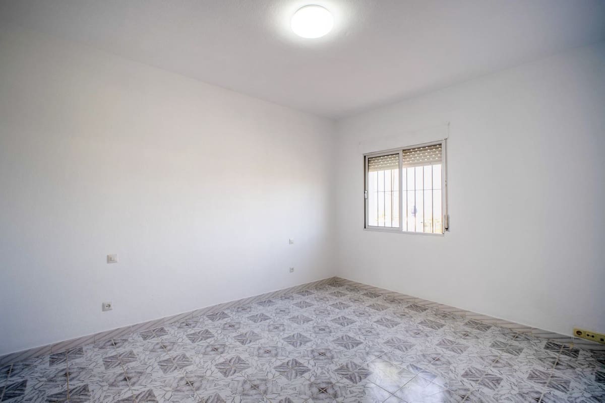 Finca/Casa Rural de 4 habitaciones en Alhaurín el Grande en venta con piscina garaje - 530.000 € (Ref: 10130886)