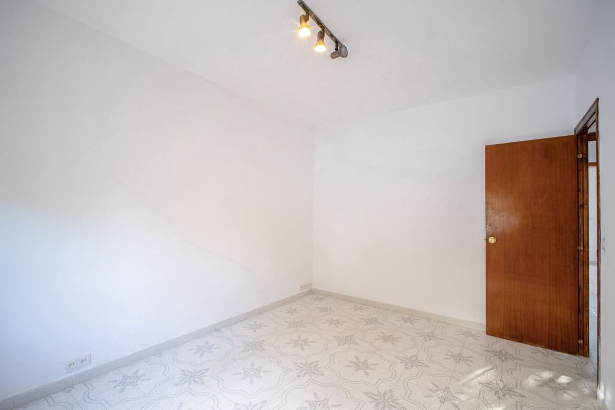 Finca/Casa Rural de 4 habitaciones en Alhaurín el Grande en venta con piscina garaje - 530.000 € (Ref: 10130886)