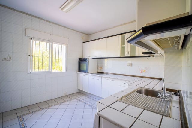 Finca/Casa Rural de 4 habitaciones en Alhaurín el Grande en venta con piscina garaje - 530.000 € (Ref: 10130886)