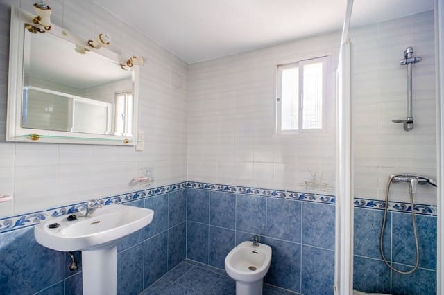 Finca/Casa Rural de 4 habitaciones en Alhaurín el Grande en venta con piscina garaje - 530.000 € (Ref: 10130886)