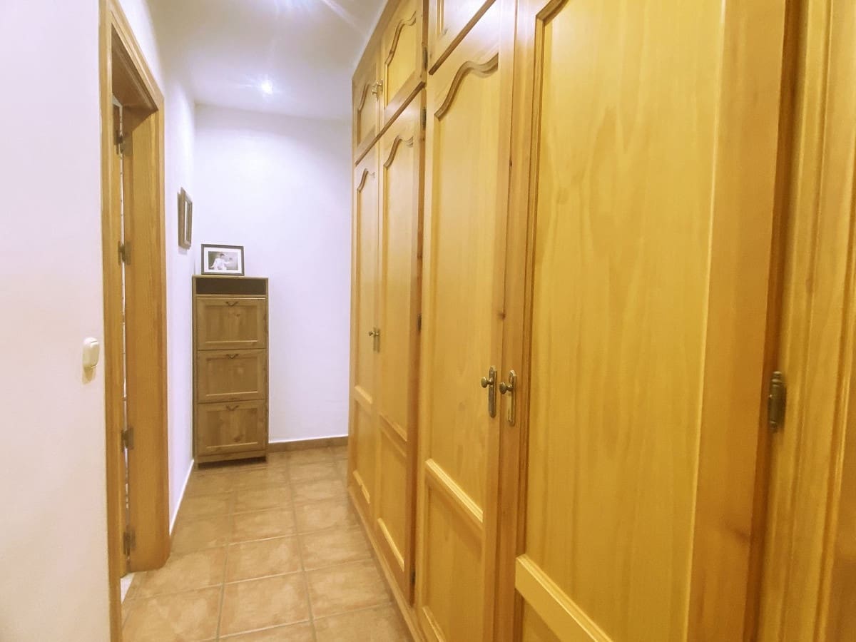 3 quarto Moradia para venda em Elviria com piscina garagem - 850 000 € (Ref: 10130896)