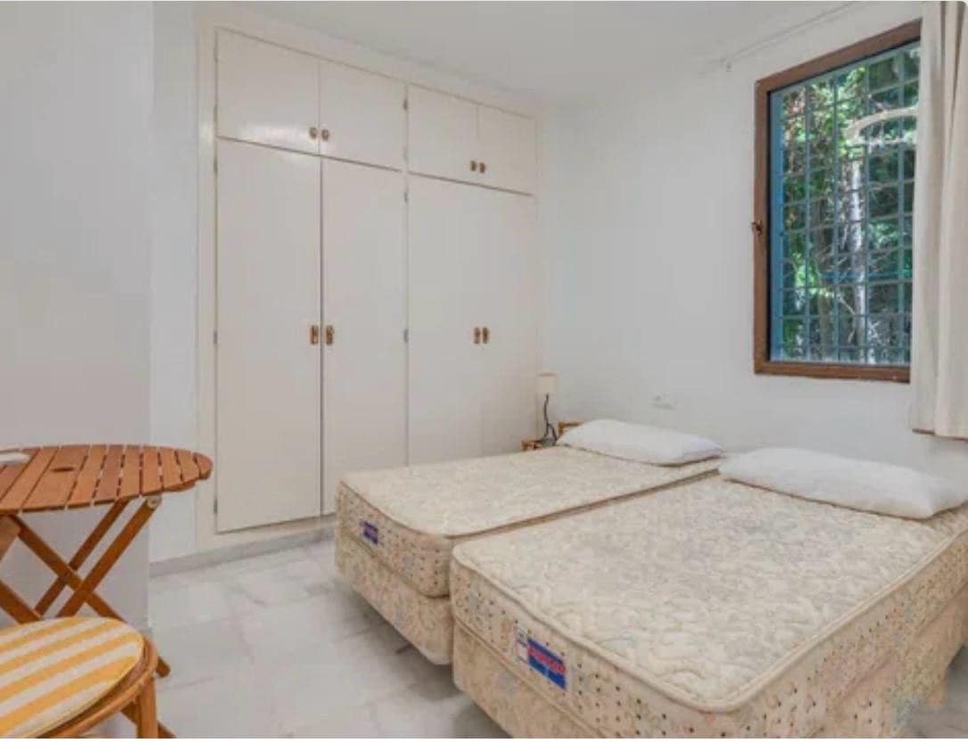 4 soverom Villa til salgs i Artola - € 1 150 000 (Ref: 10134907)