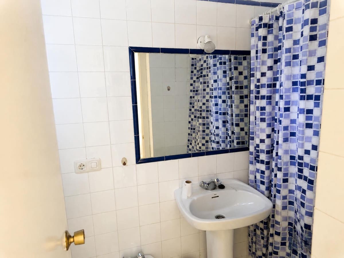 4 soverom Villa til salgs i Artola - € 1 150 000 (Ref: 10134907)