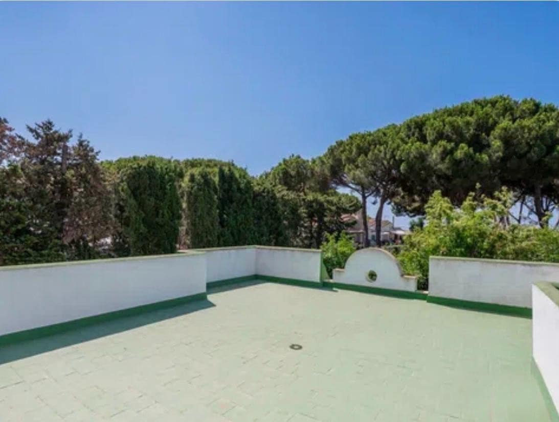 4 soverom Villa til salgs i Artola - € 1 150 000 (Ref: 10134907)