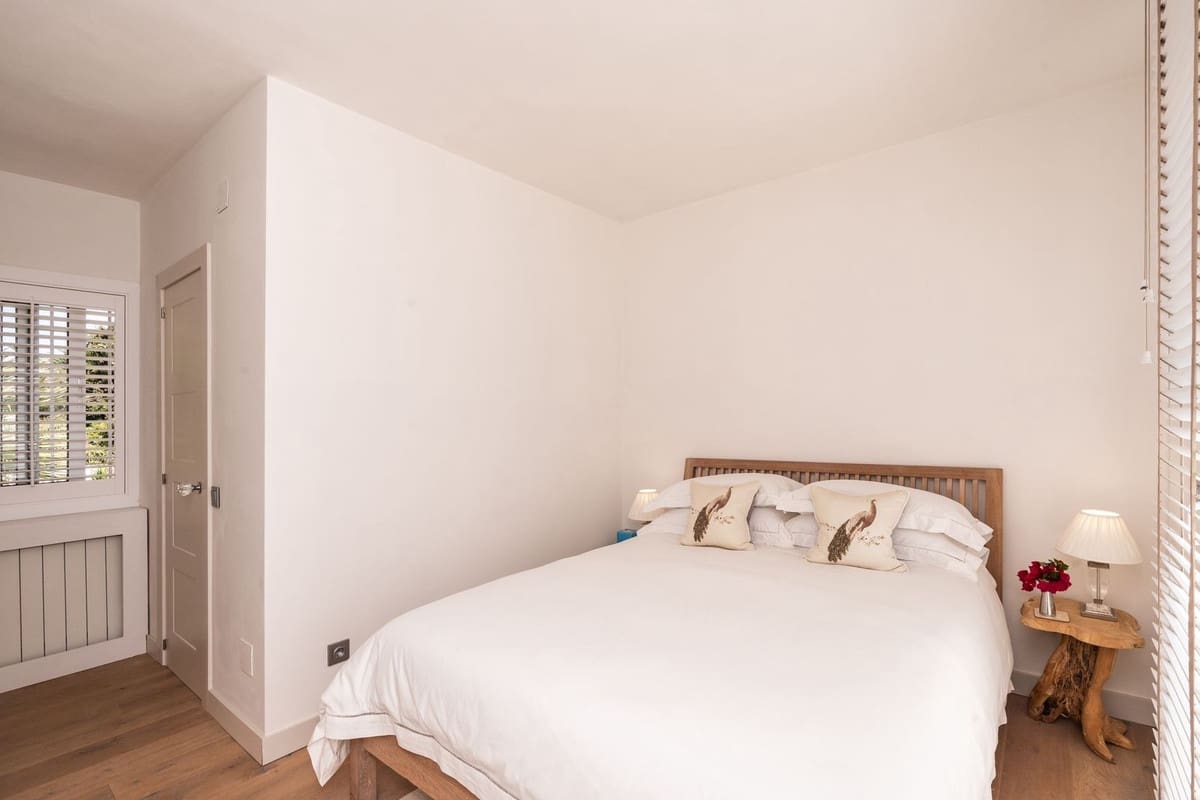 3 camera da letto Villa in vendita in Marbesa con piscina - 1.650.000 € (Rif: 10135305)