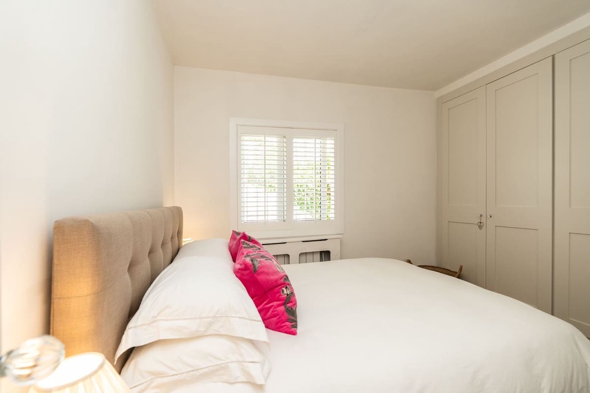 3 camera da letto Villa in vendita in Marbesa con piscina - 1.650.000 € (Rif: 10135305)