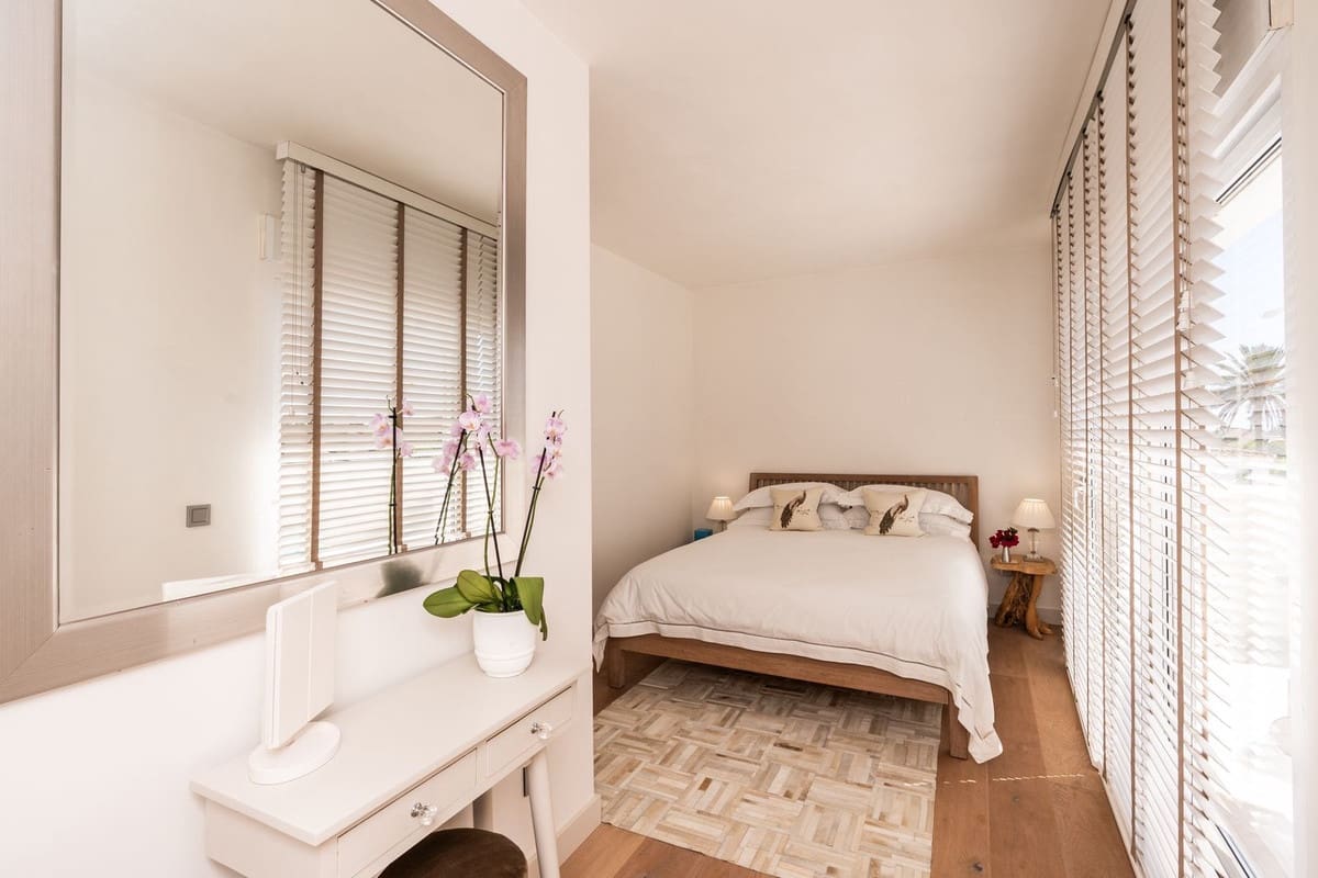 3 camera da letto Villa in vendita in Marbesa con piscina - 1.650.000 € (Rif: 10135305)
