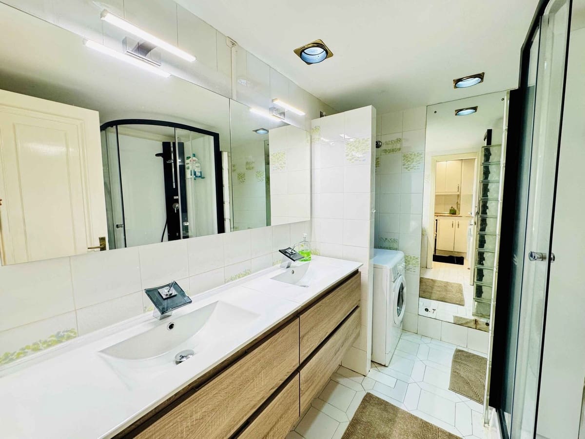 Studio til salg i Miraflores med swimmingpool - € 229.000 (Ref: 10135306)