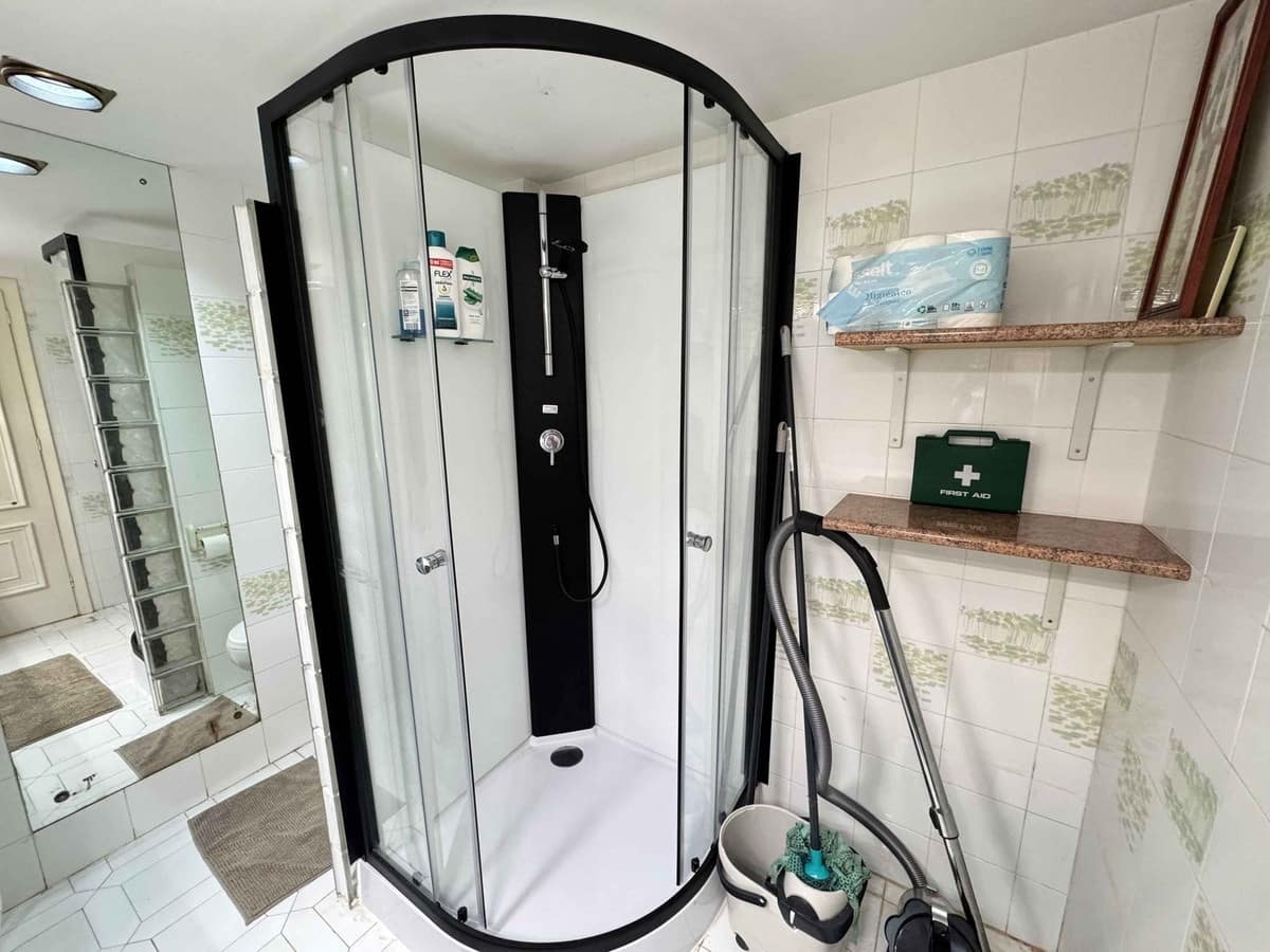 Studio til salg i Miraflores med swimmingpool - € 229.000 (Ref: 10135306)