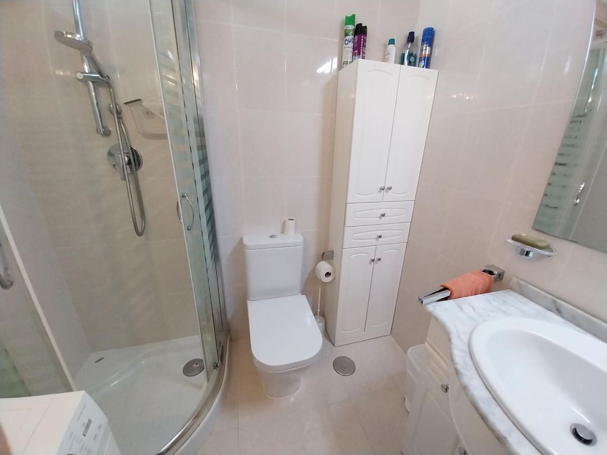 1 camera da letto Monolocale in vendita in Marbesa con piscina - 269.500 € (Rif: 10135309)