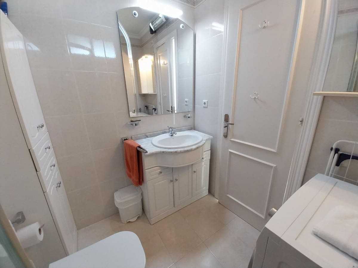 1 camera da letto Monolocale in vendita in Marbesa con piscina - 269.500 € (Rif: 10135309)