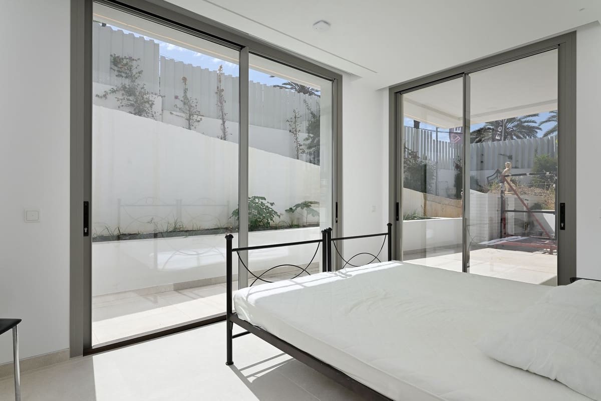 6 chambre Villa/Maison à vendre à Marbesa avec piscine garage - 3 250 000 € (Ref: 10135312)
