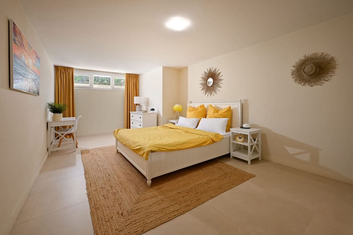 6 chambre Villa/Maison à vendre à Marbesa avec piscine garage - 2 995 000 € (Ref: 10135314)