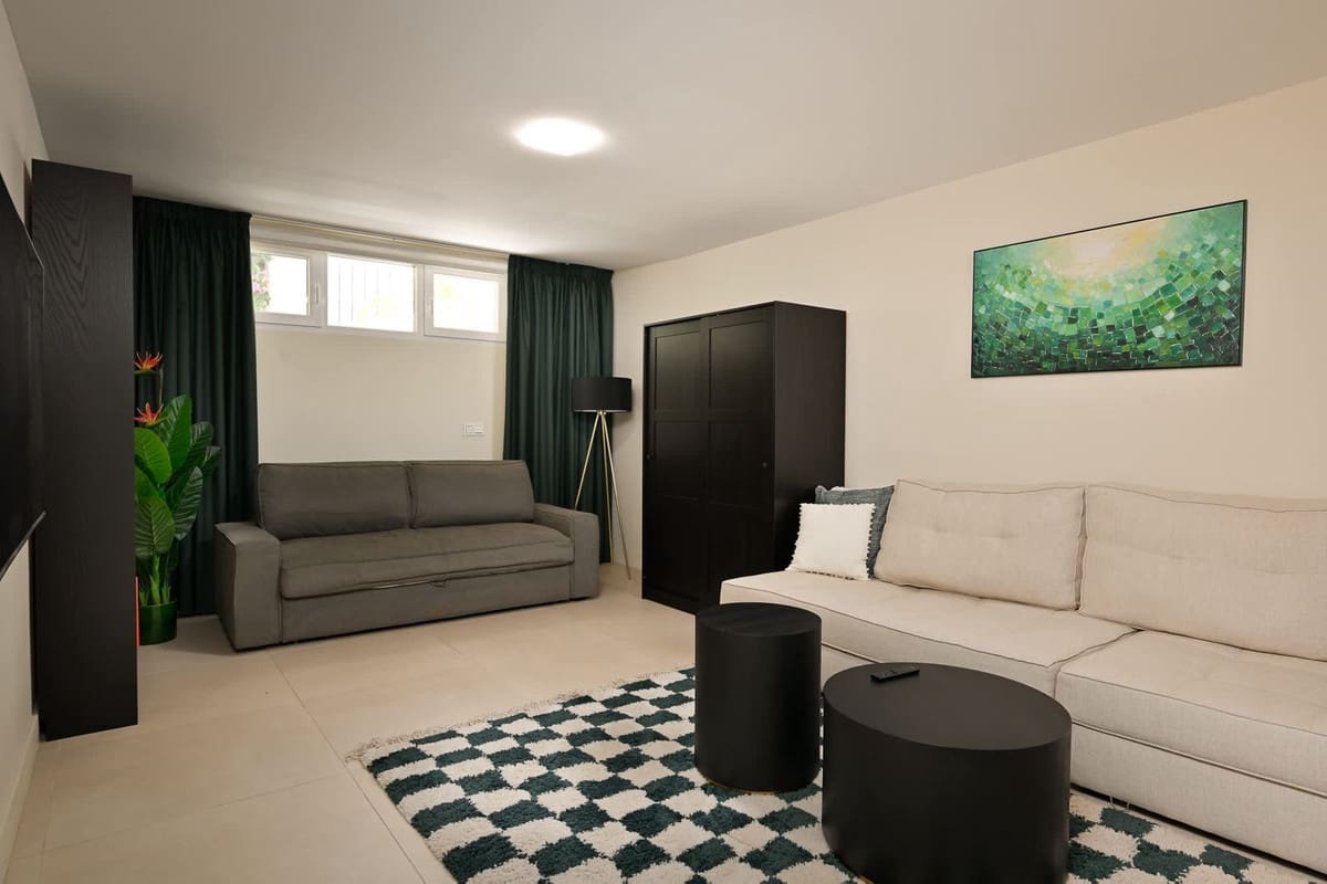 6 chambre Villa/Maison à vendre à Marbesa avec piscine garage - 2 995 000 € (Ref: 10135314)