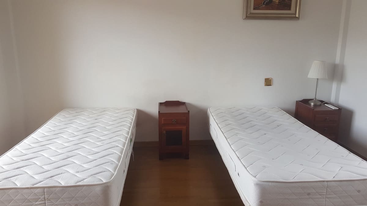5 sypialnia Willa na sprzedaż w Elviria z basenem garażem - 3 500 000 € (Ref: 10138866)