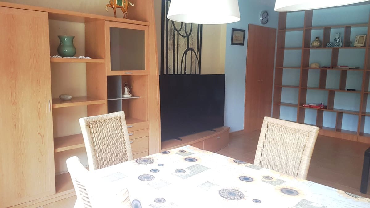 5 sypialnia Willa na sprzedaż w Elviria z basenem garażem - 3 500 000 € (Ref: 10138866)