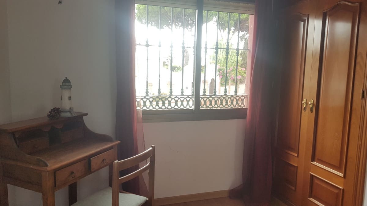5 sypialnia Willa na sprzedaż w Elviria z basenem garażem - 3 500 000 € (Ref: 10138866)