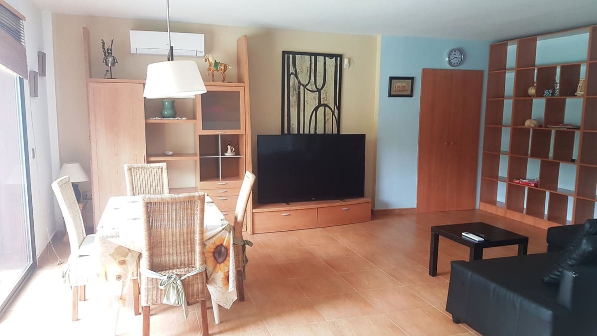 5 sypialnia Willa na sprzedaż w Elviria z basenem garażem - 3 500 000 € (Ref: 10138866)
