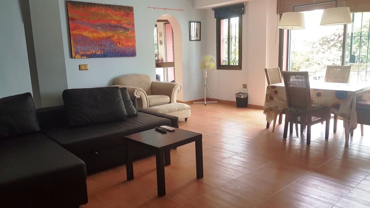 5 sypialnia Willa na sprzedaż w Elviria z basenem garażem - 3 500 000 € (Ref: 10138866)