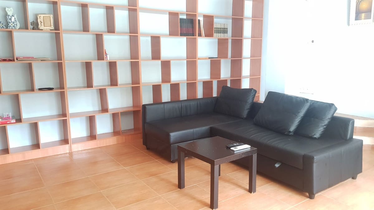 5 sypialnia Willa na sprzedaż w Elviria z basenem garażem - 3 500 000 € (Ref: 10138866)