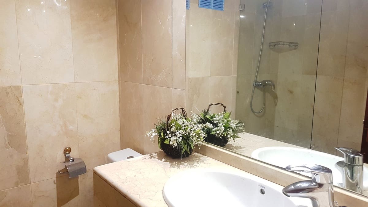 5 sypialnia Willa na sprzedaż w Elviria z basenem garażem - 3 500 000 € (Ref: 10138866)