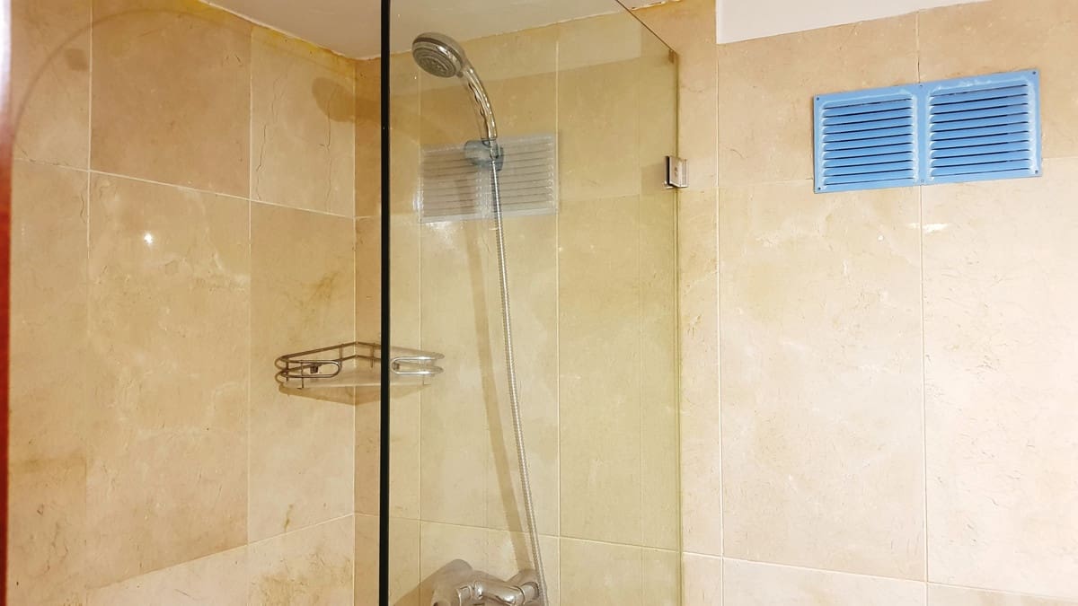 5 sypialnia Willa na sprzedaż w Elviria z basenem garażem - 3 500 000 € (Ref: 10138866)