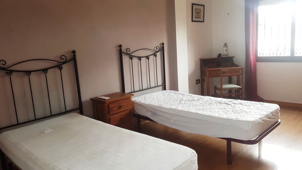5 sypialnia Willa na sprzedaż w Elviria z basenem garażem - 3 500 000 € (Ref: 10138866)