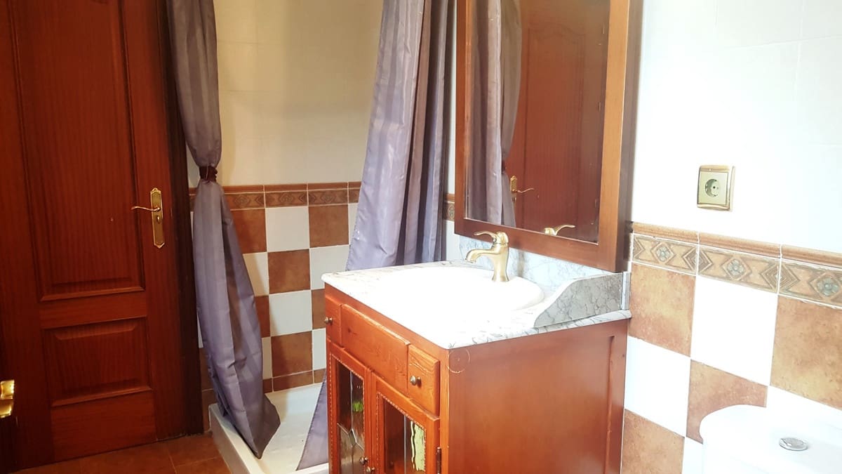 5 sypialnia Willa na sprzedaż w Elviria z basenem garażem - 3 500 000 € (Ref: 10138866)