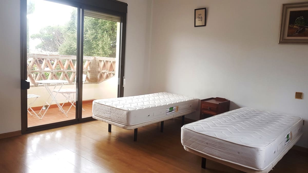 5 sypialnia Willa na sprzedaż w Elviria z basenem garażem - 3 500 000 € (Ref: 10138866)