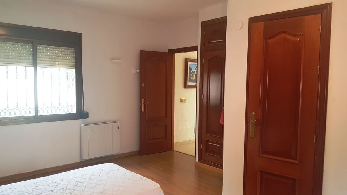 5 sypialnia Willa na sprzedaż w Elviria z basenem garażem - 3 500 000 € (Ref: 10138866)