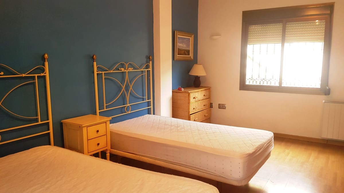 5 sypialnia Willa na sprzedaż w Elviria z basenem garażem - 3 500 000 € (Ref: 10138866)