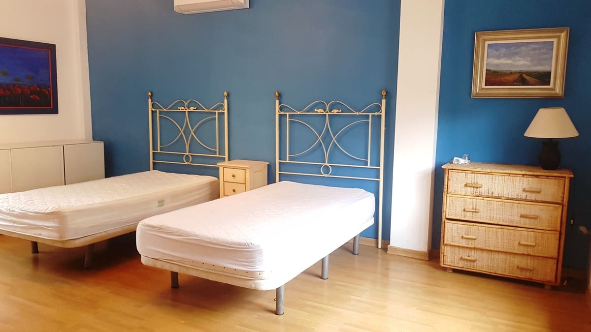 5 sypialnia Willa na sprzedaż w Elviria z basenem garażem - 3 500 000 € (Ref: 10138866)