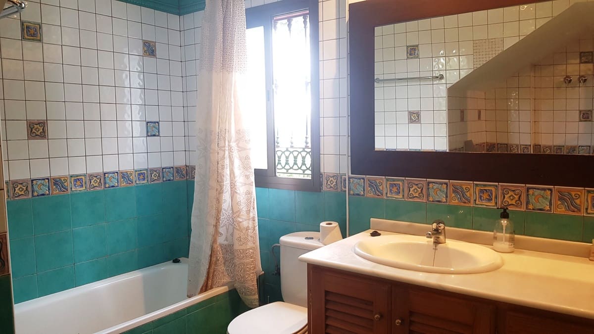 5 sypialnia Willa na sprzedaż w Elviria z basenem garażem - 3 500 000 € (Ref: 10138866)