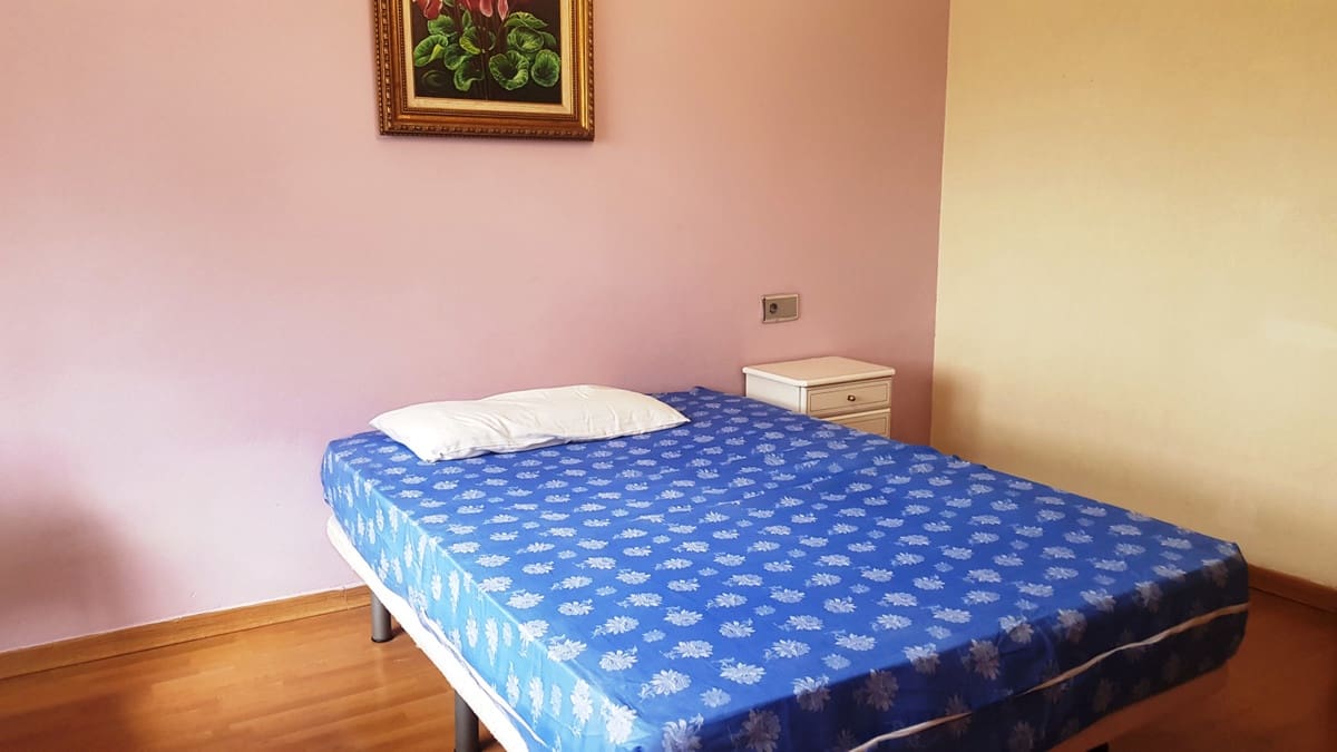5 sypialnia Willa na sprzedaż w Elviria z basenem garażem - 3 500 000 € (Ref: 10138866)