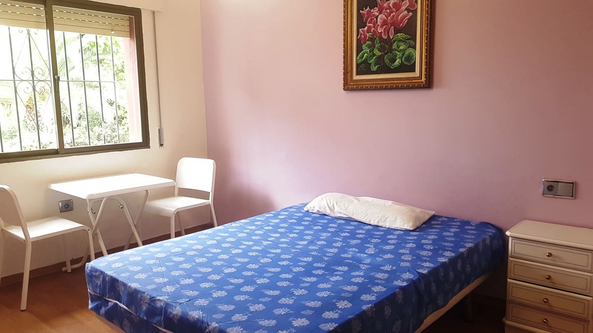 5 sypialnia Willa na sprzedaż w Elviria z basenem garażem - 3 500 000 € (Ref: 10138866)