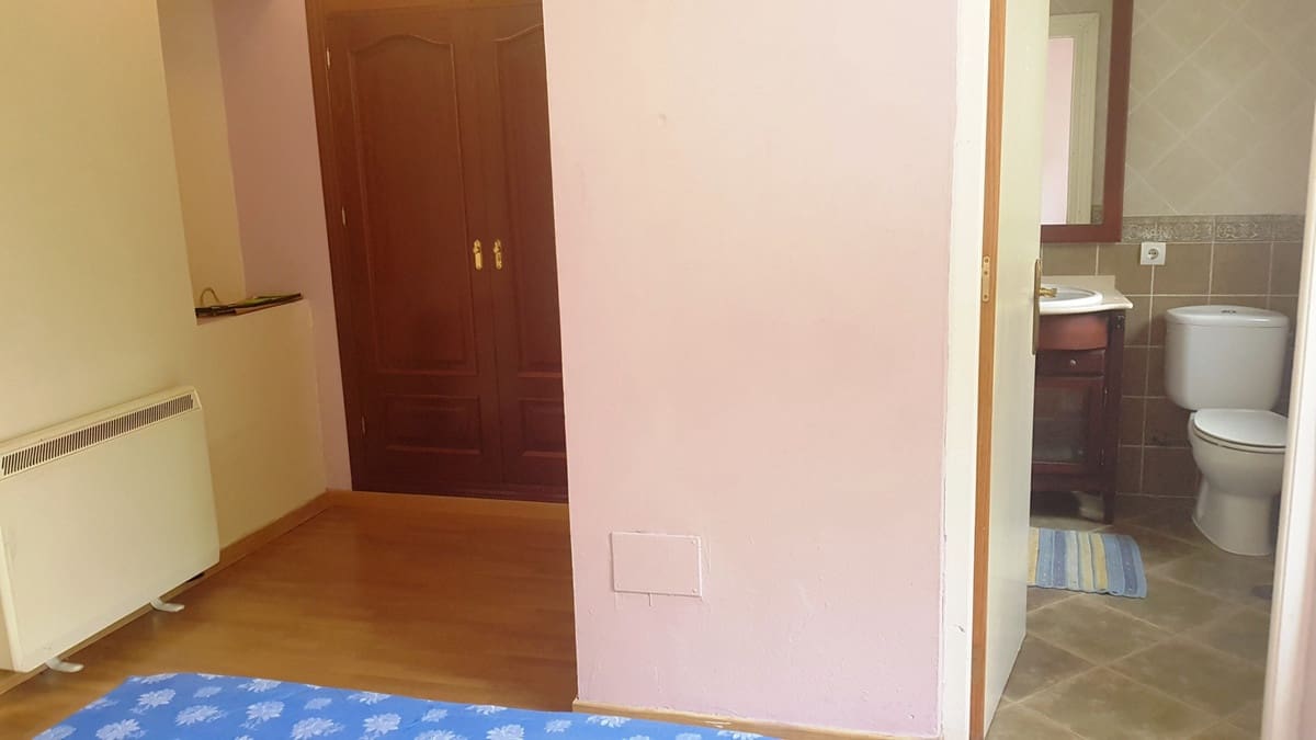 5 sypialnia Willa na sprzedaż w Elviria z basenem garażem - 3 500 000 € (Ref: 10138866)