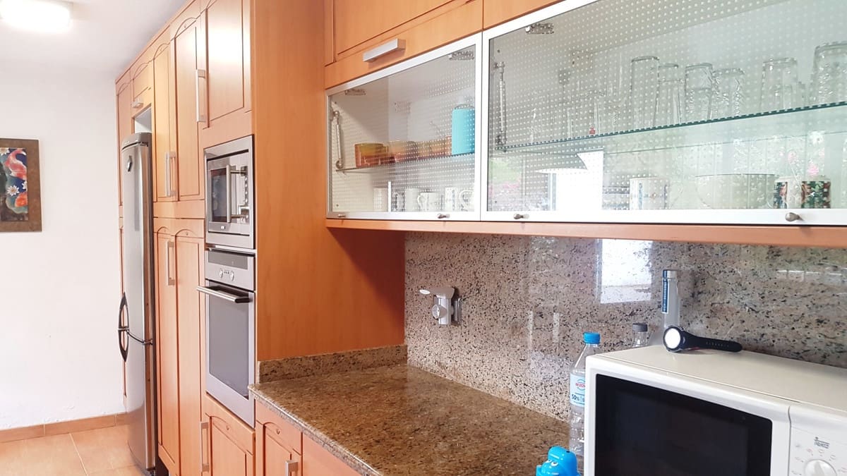 5 sypialnia Willa na sprzedaż w Elviria z basenem garażem - 3 500 000 € (Ref: 10138866)