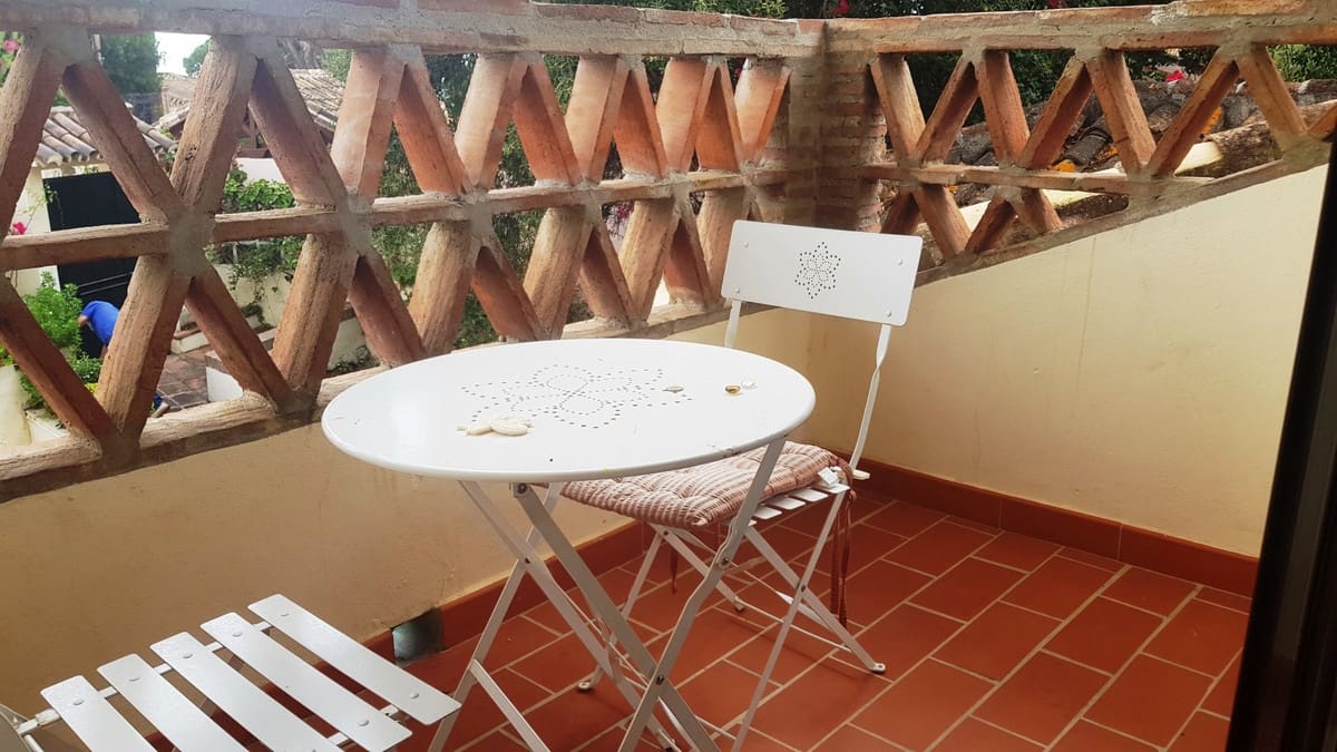5 sypialnia Willa na sprzedaż w Elviria z basenem garażem - 3 500 000 € (Ref: 10138866)