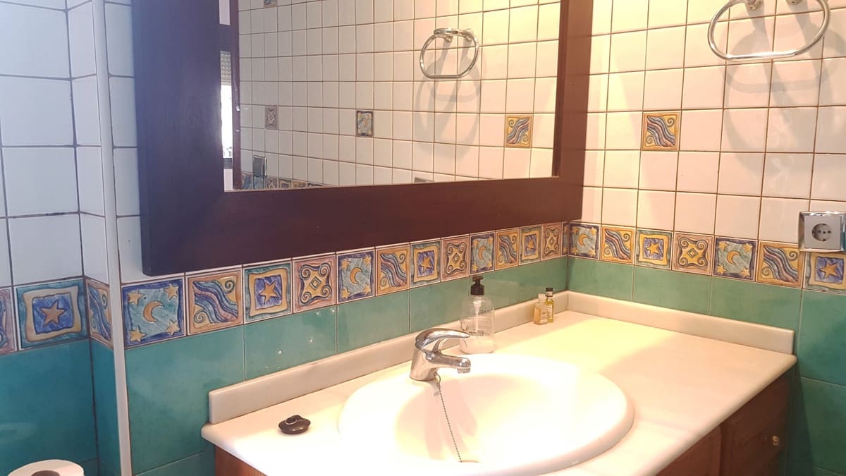5 sypialnia Willa na sprzedaż w Elviria z basenem garażem - 3 500 000 € (Ref: 10138866)