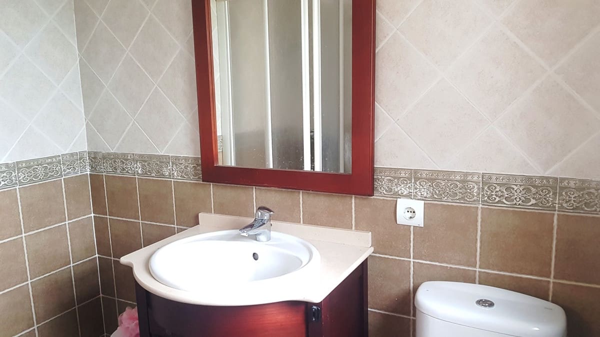 5 sypialnia Willa na sprzedaż w Elviria z basenem garażem - 3 500 000 € (Ref: 10138866)
