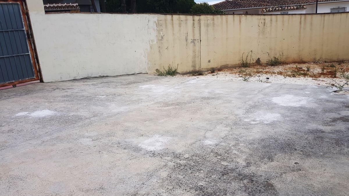 5 sypialnia Willa na sprzedaż w Elviria z basenem garażem - 3 500 000 € (Ref: 10138866)