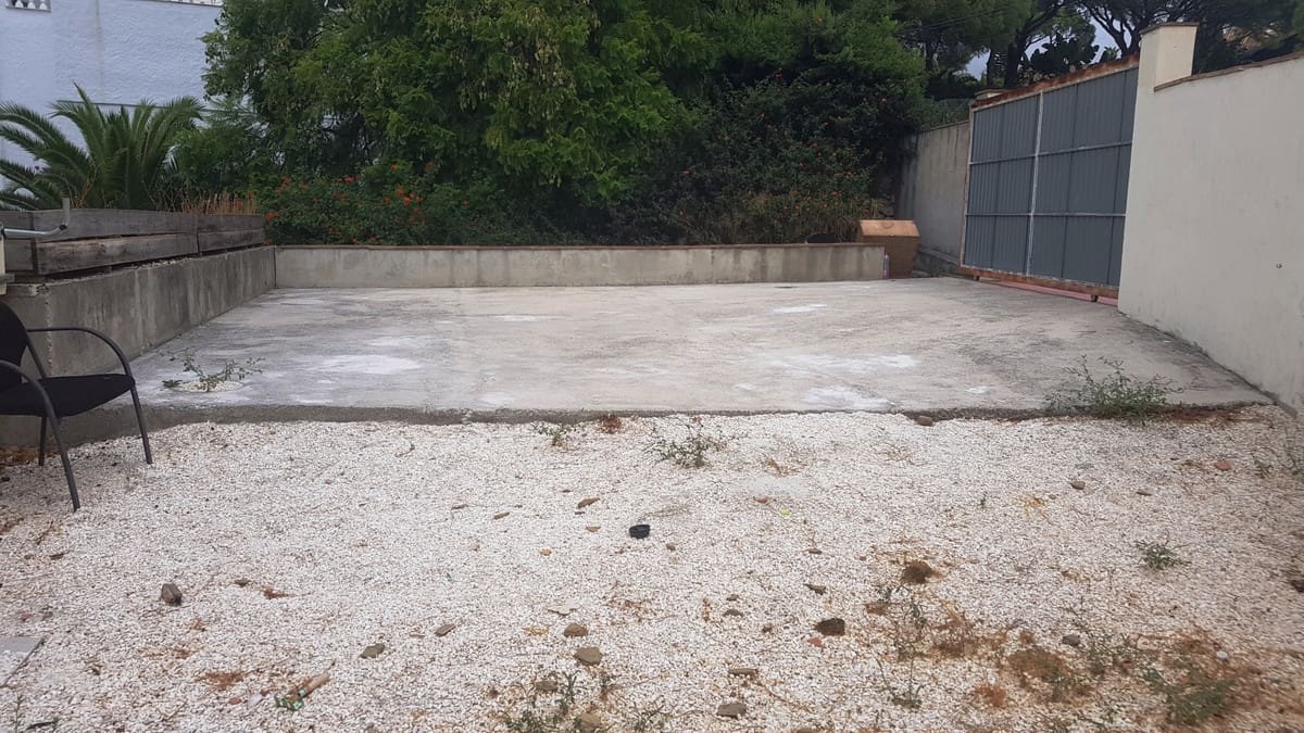 5 sypialnia Willa na sprzedaż w Elviria z basenem garażem - 3 500 000 € (Ref: 10138866)