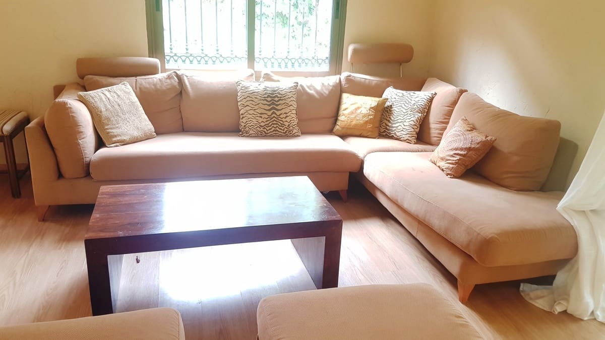 5 sypialnia Willa na sprzedaż w Elviria z basenem garażem - 3 500 000 € (Ref: 10138866)