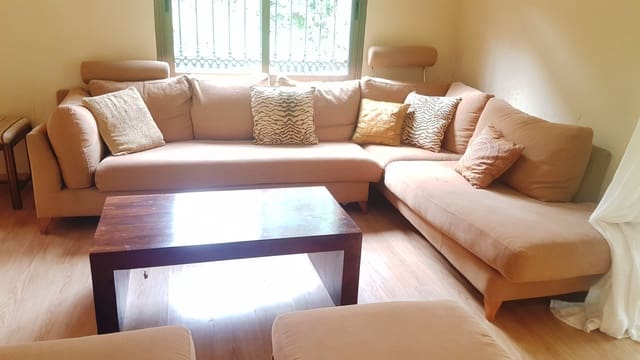 5 slaapkamer Villa te koop in Elviria, Marbella met zwembad garage - € 3.500.000 (Ref: 10138866)