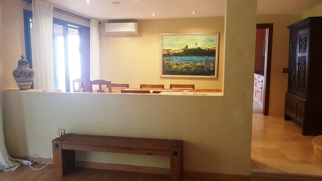 5 slaapkamer Villa te koop in Elviria, Marbella met zwembad garage - € 3.500.000 (Ref: 10138866)