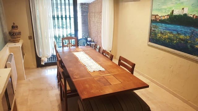 5 slaapkamer Villa te koop in Elviria, Marbella met zwembad garage - € 3.500.000 (Ref: 10138866)