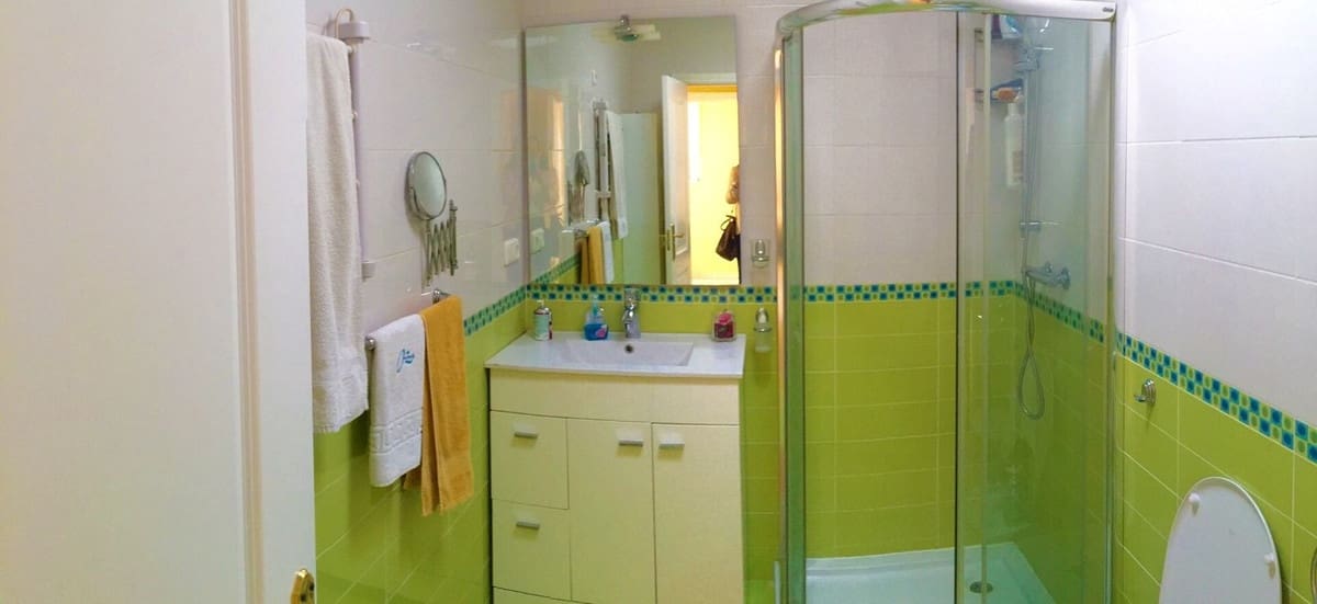 6 sypialnia Willa na sprzedaż w Elviria z basenem garażem - 2 900 000 € (Ref: 10138867)