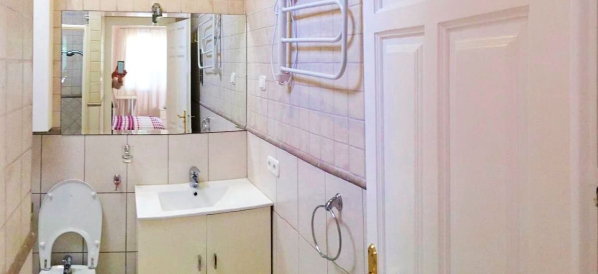 6 sypialnia Willa na sprzedaż w Elviria z basenem garażem - 2 900 000 € (Ref: 10138867)
