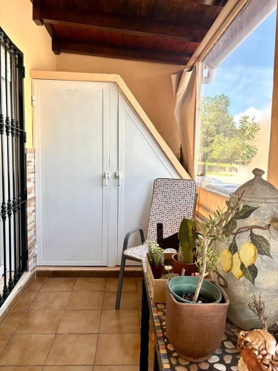 3 Zimmer Apartment zu verkaufen in Cancelada - 360.000 € (Ref: 10140390)